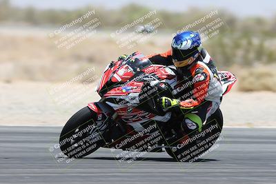 media/May-24-2025-TrackXperience (Sat) [[1cecf32909]]/Level 2/Session 6 (Turn 15 Pans)/